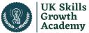 UK Skills Growth Academy logo